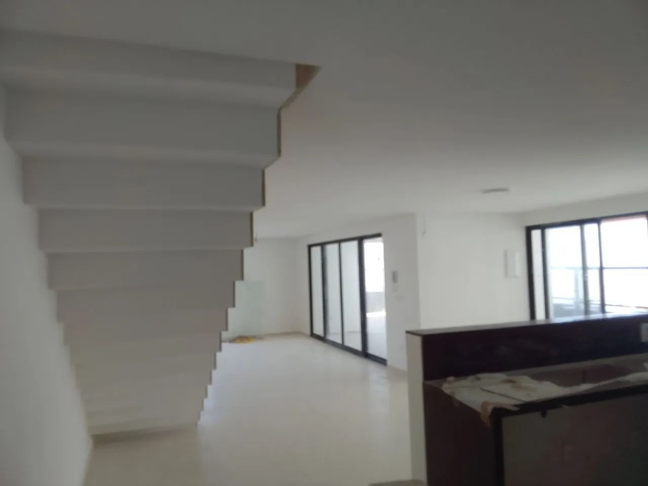 Efeitos e pinturas  - Foto 4