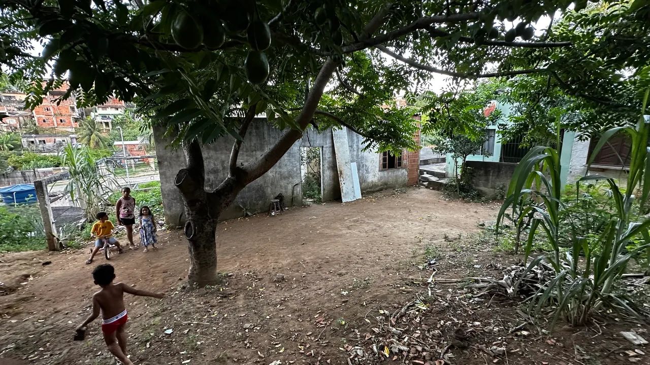 Vendo Terreno Nova Carapina 1 - Foto 4