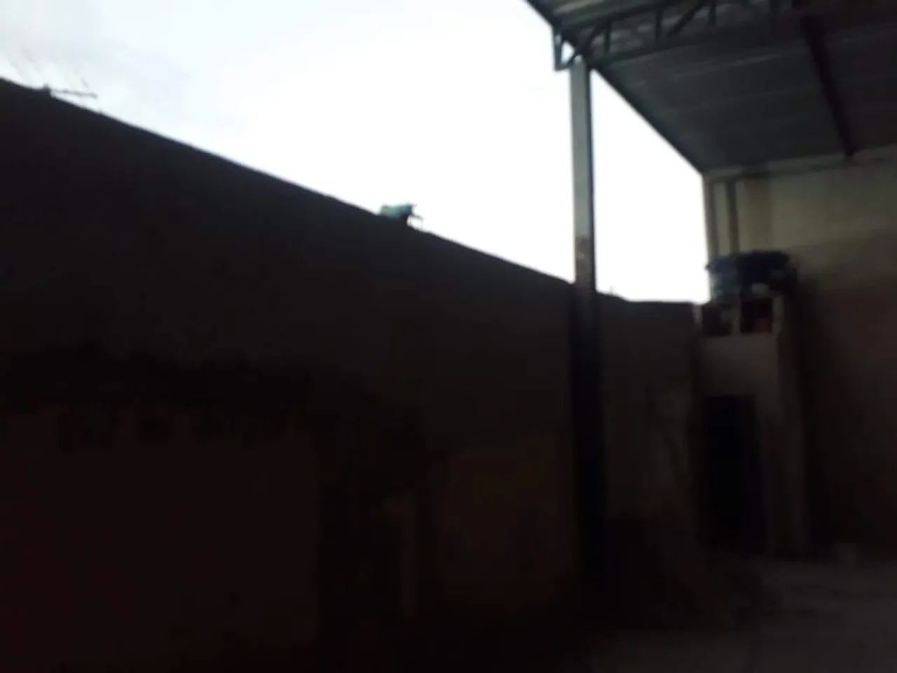 Galpão no bairro Padre Eustáquio. - Foto 5
