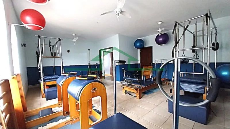 Comerciais - CIDADE JARDIM - Foto 4