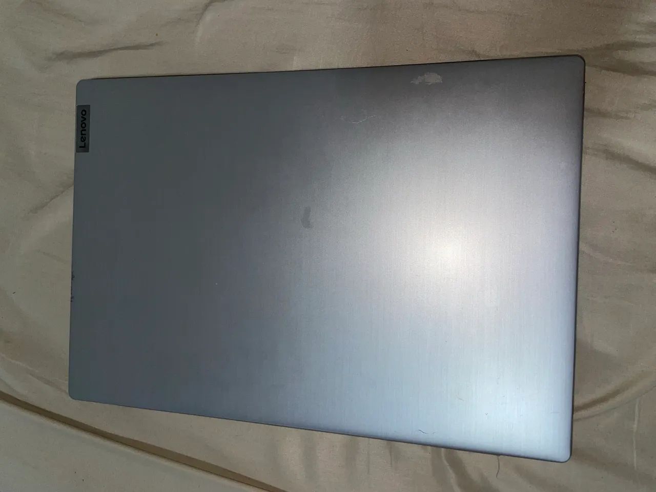 Notebook Lenovo Ideapad i3 - Foto 3