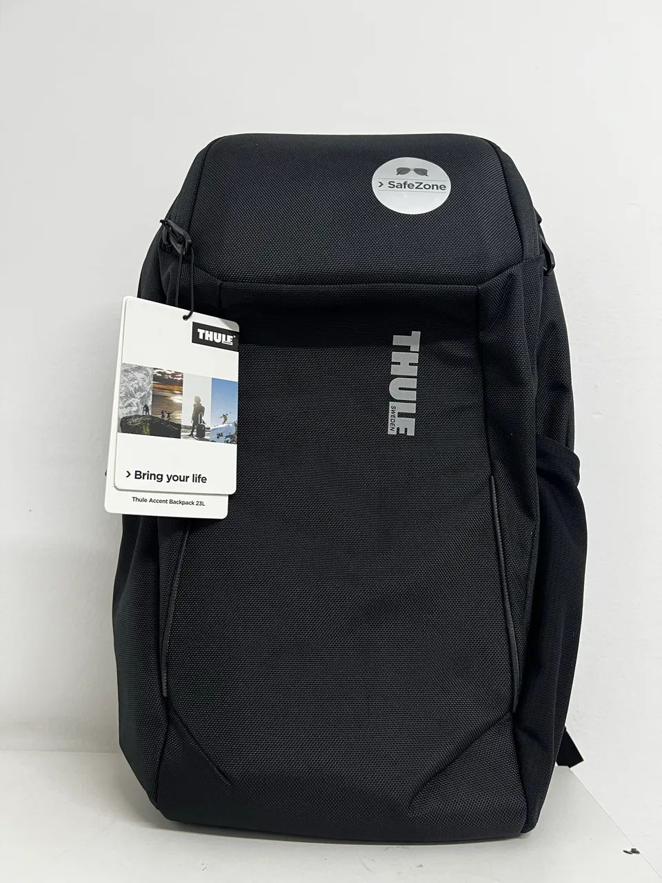 Mochila Thule Accent 23L