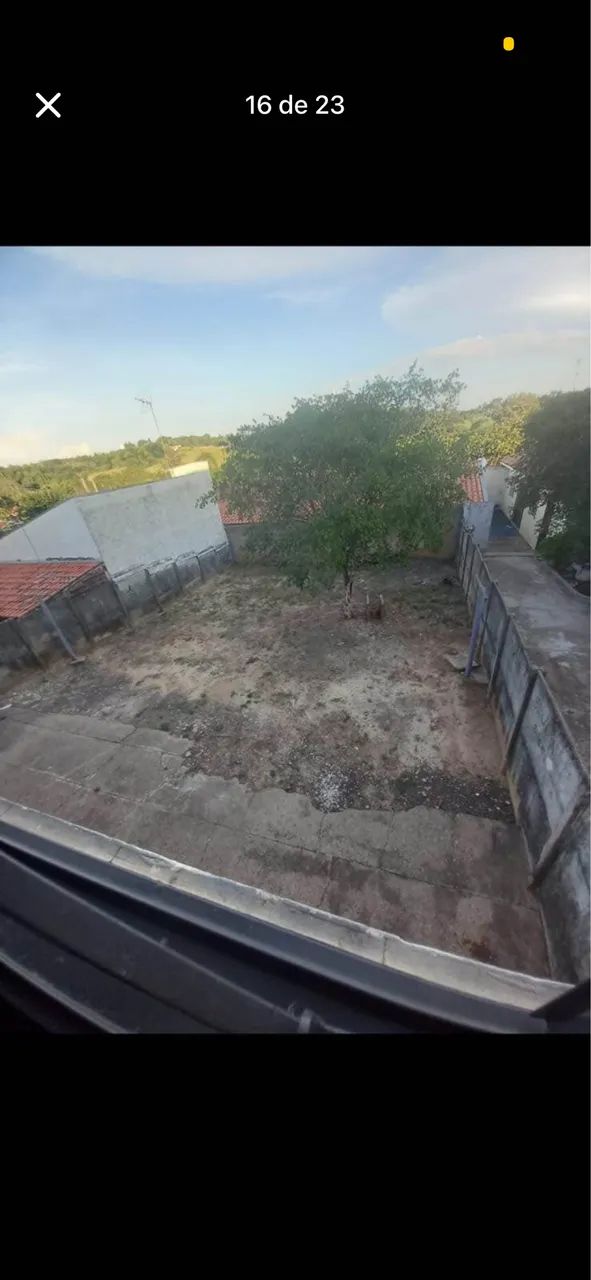 Casa a venda em Tietê sp  - Foto 5