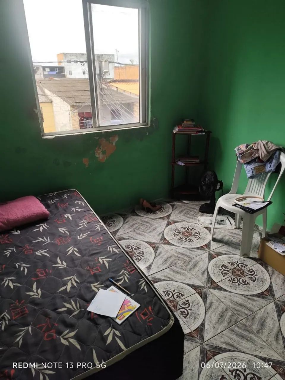 apartamento - Foto 4