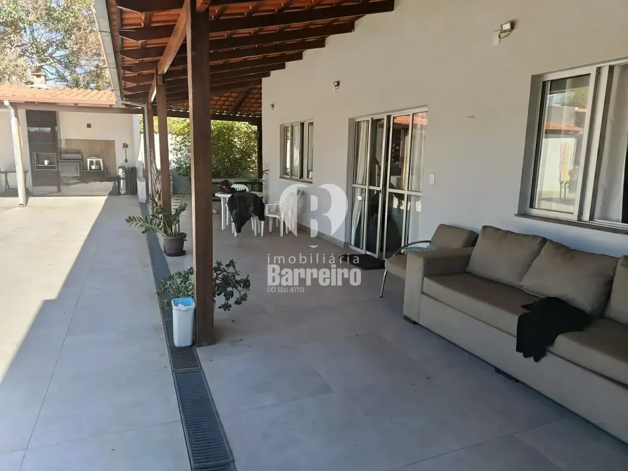 Casa à venda, Sarzedo, Sarzedo, MG - Foto 2