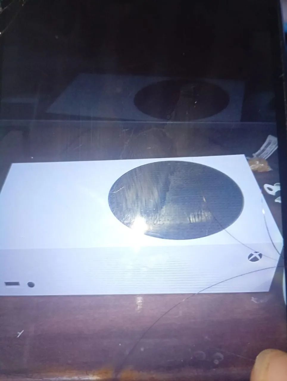 Xbox Serie S  - Foto 5