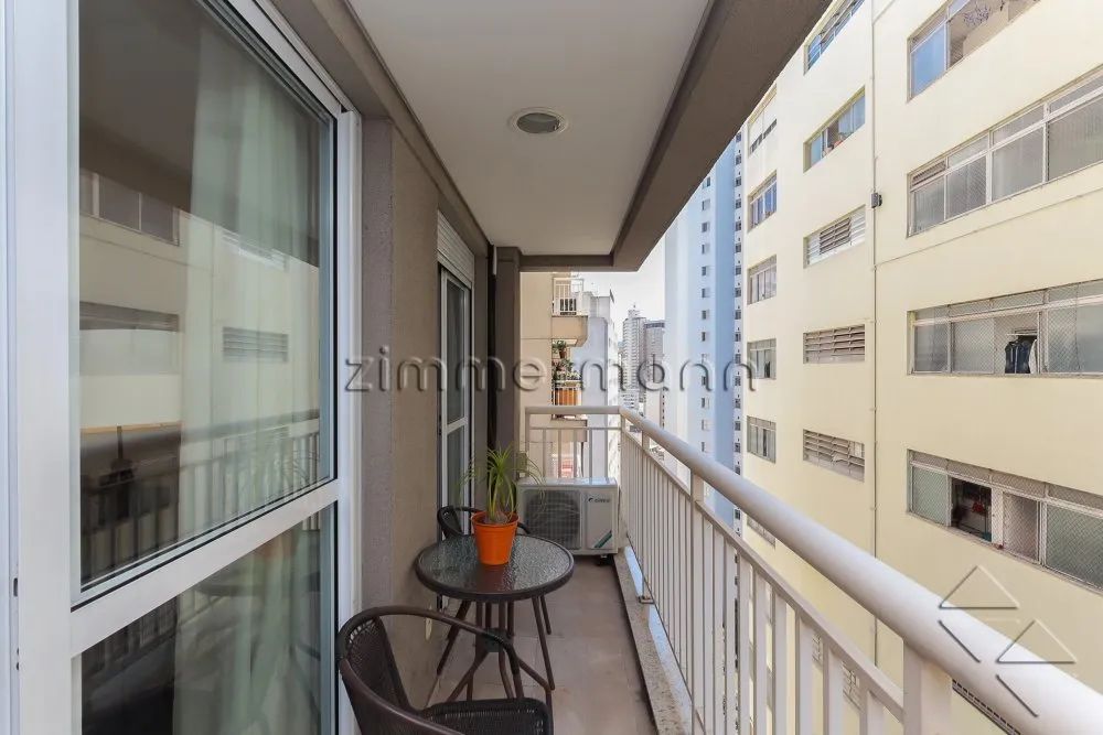 APARTAMENTO BELA VISTA 2 DORMITÓRIOS 1 VAGA - Foto 4