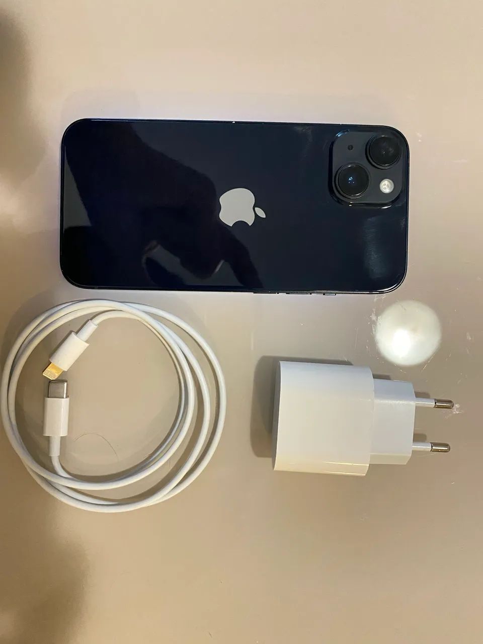 Iphone 14 128 GB - Foto 2