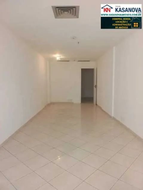 Sala : / Comercial / Flamengo - Foto 5