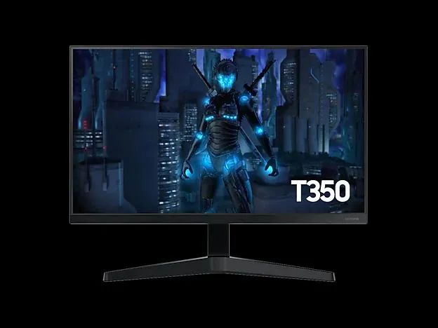 Monitor Samsung T350 27? Full HD IPS 75 Hz