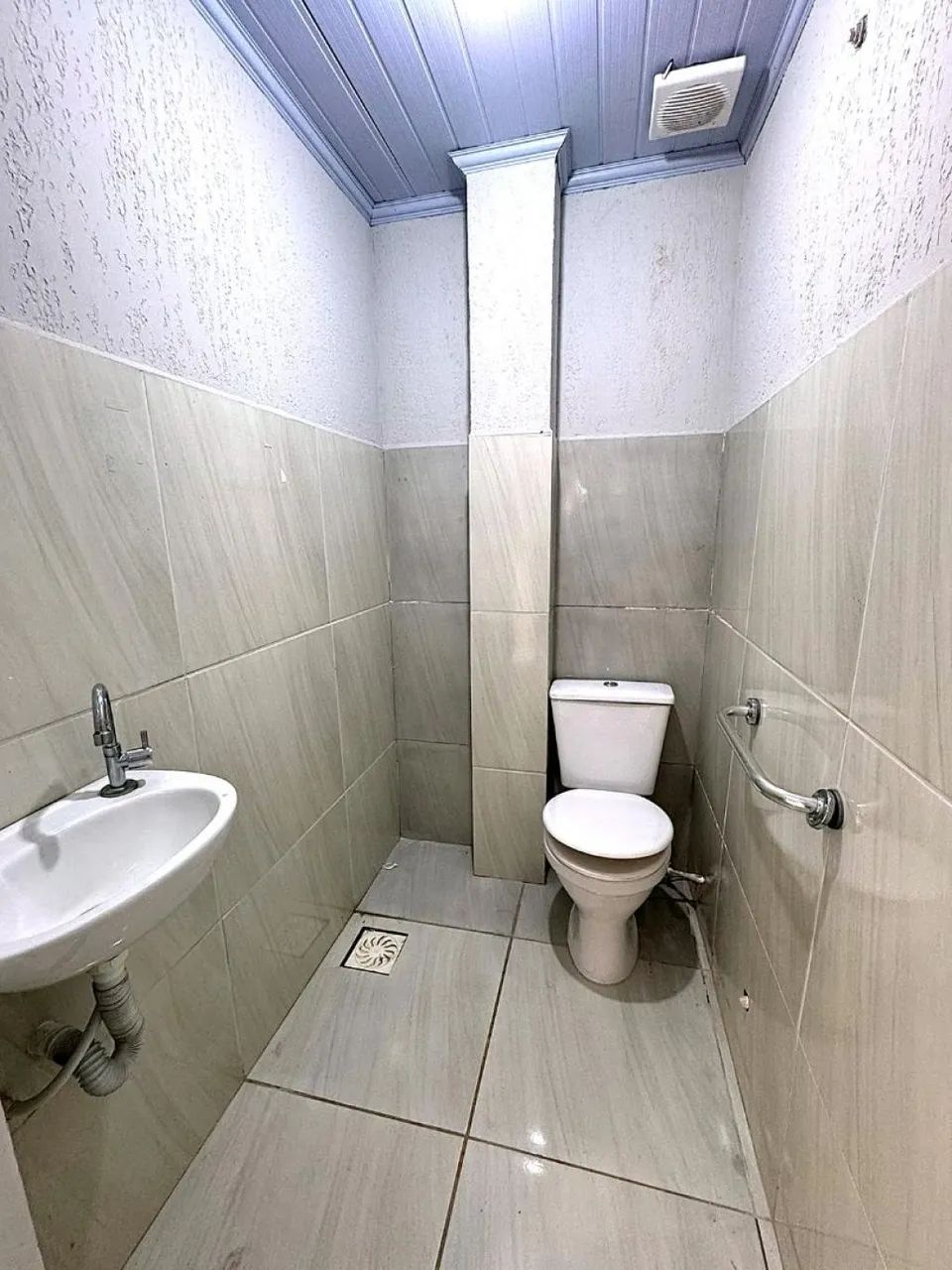 Aluga-se Prédio Comercial no Setor Bela Vista - Foto 5