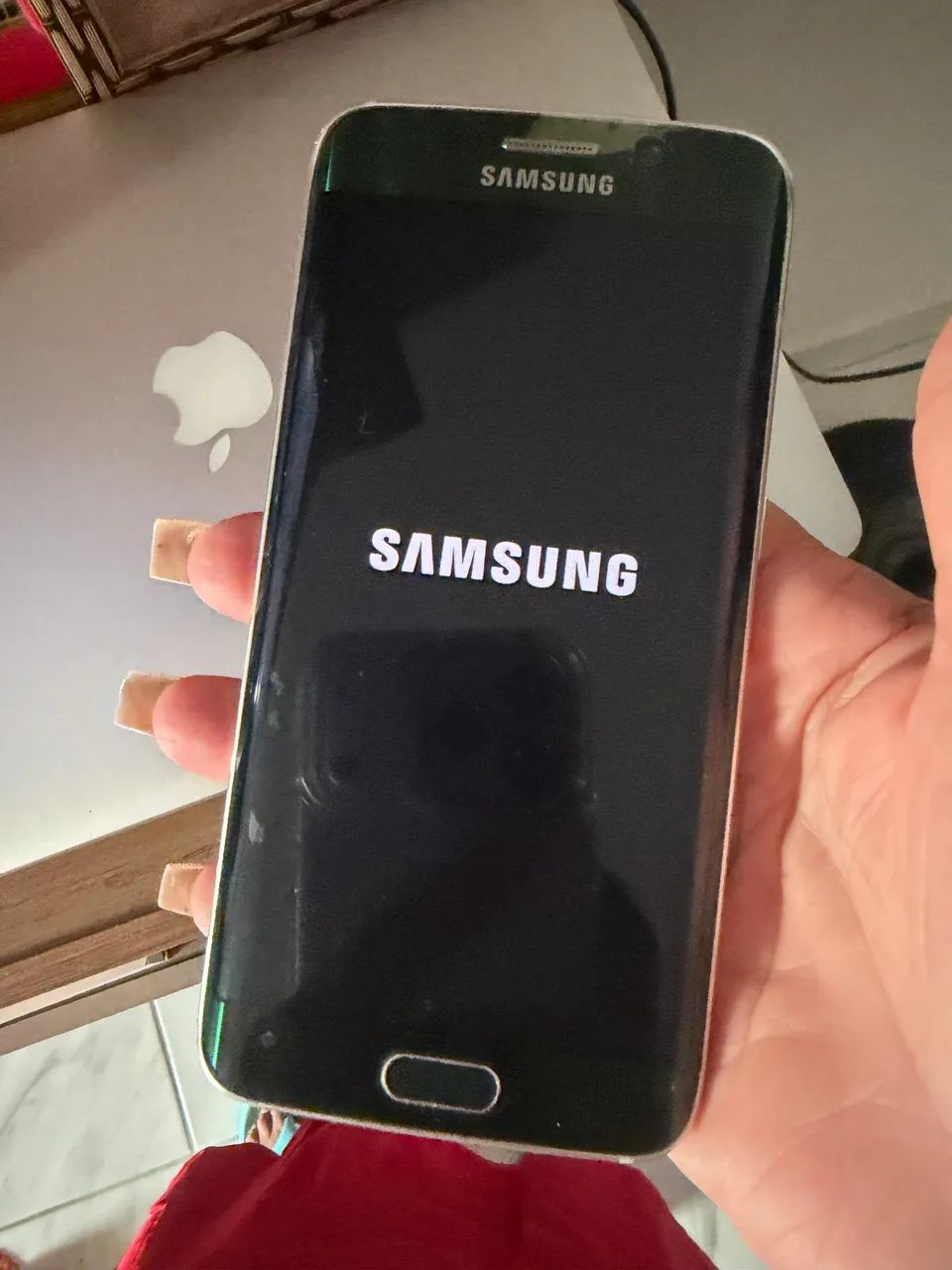 Celular ?  - Foto 4
