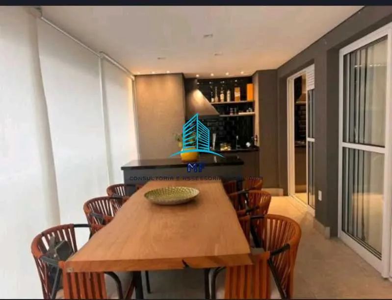 Apartamento : / Residencial / Ipiranga - Foto 3