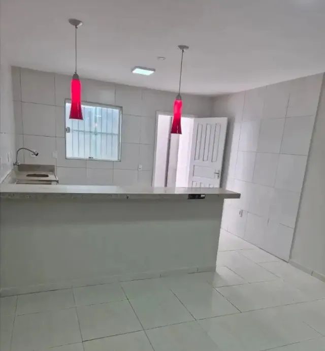Duplex na Maraponga (venda urgente) - Foto 3