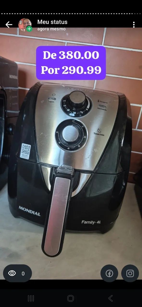 Arfryeir Mondial 4 Famyle - Foto 2