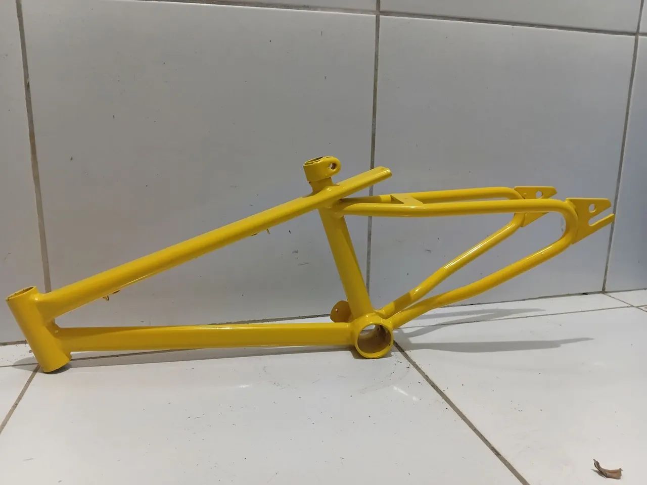 Bike aro 16 - Foto 2