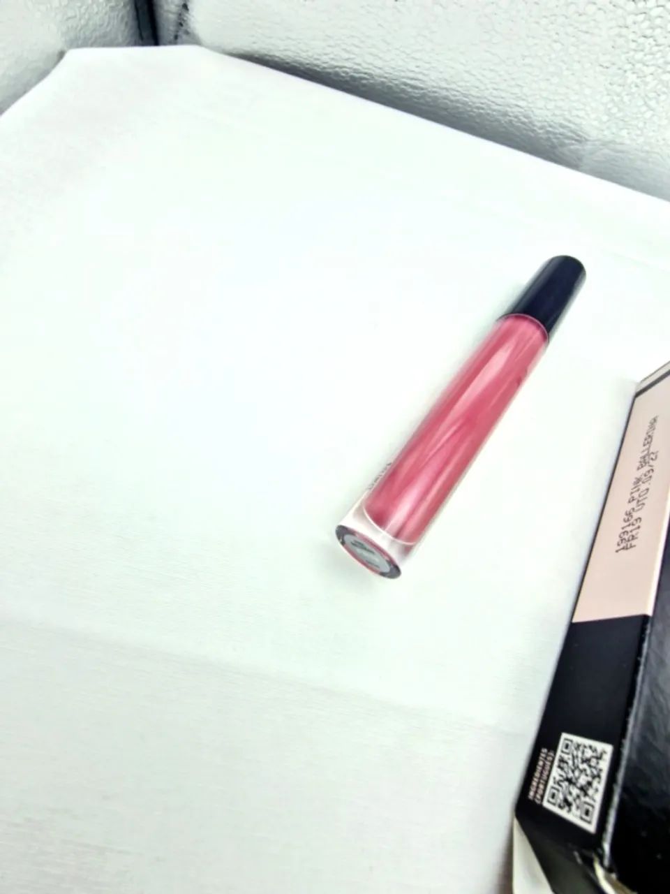 Mary Kay Brilho Para Lábios  - Foto 5