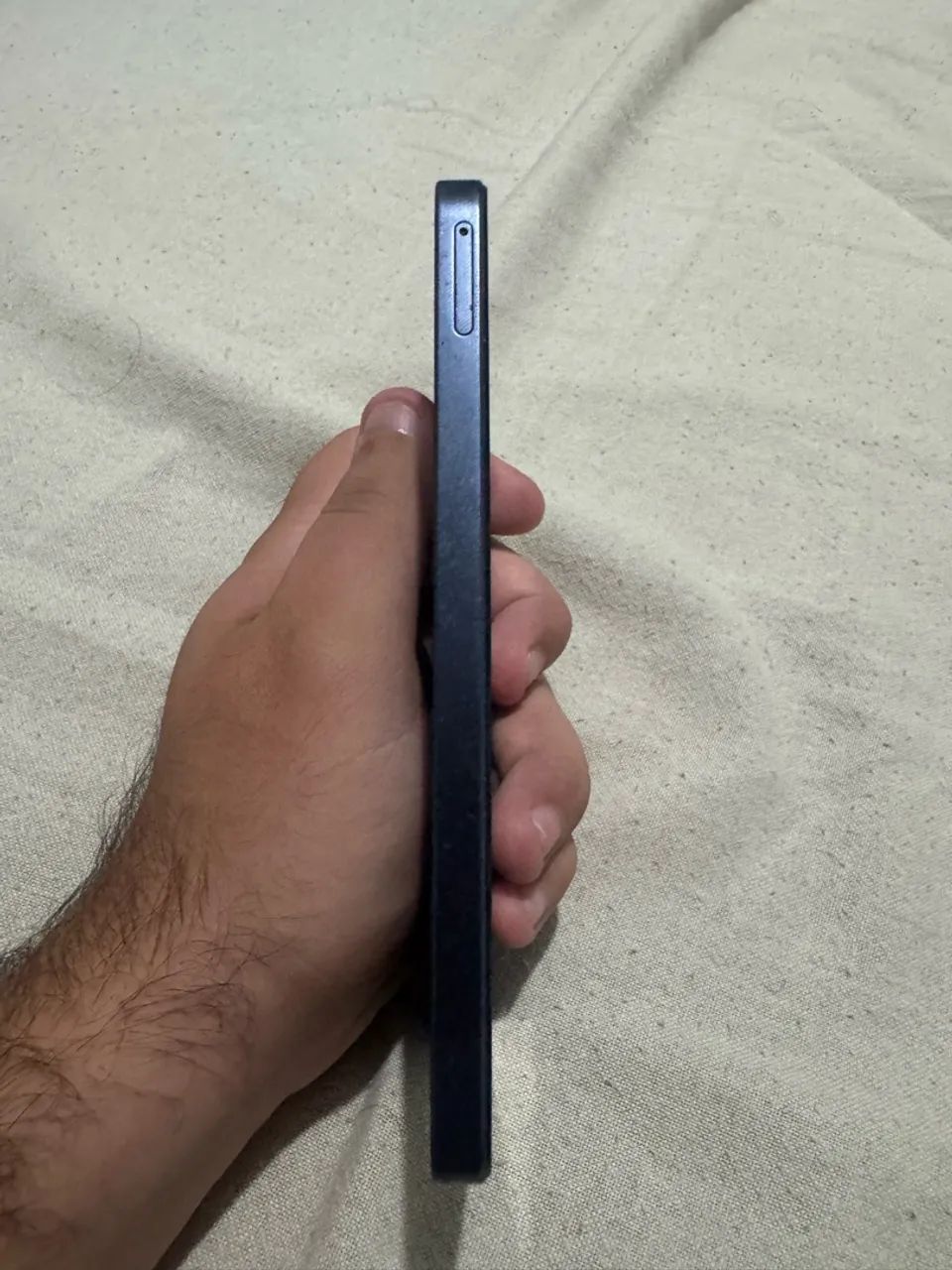Galaxy A15 5G - 128g - Foto 2