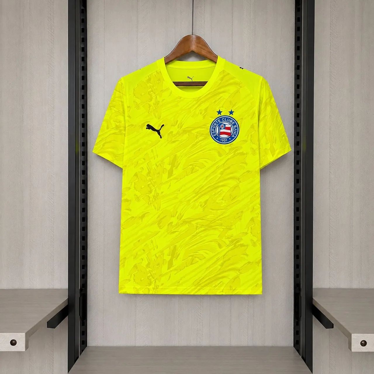 Camisas do Bahia para revenda - Ótima oportunidade em Salvador - Foto 3