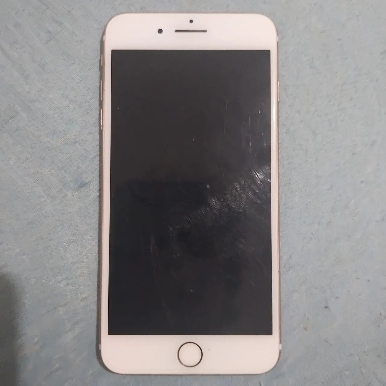 Iphone 7 plus 