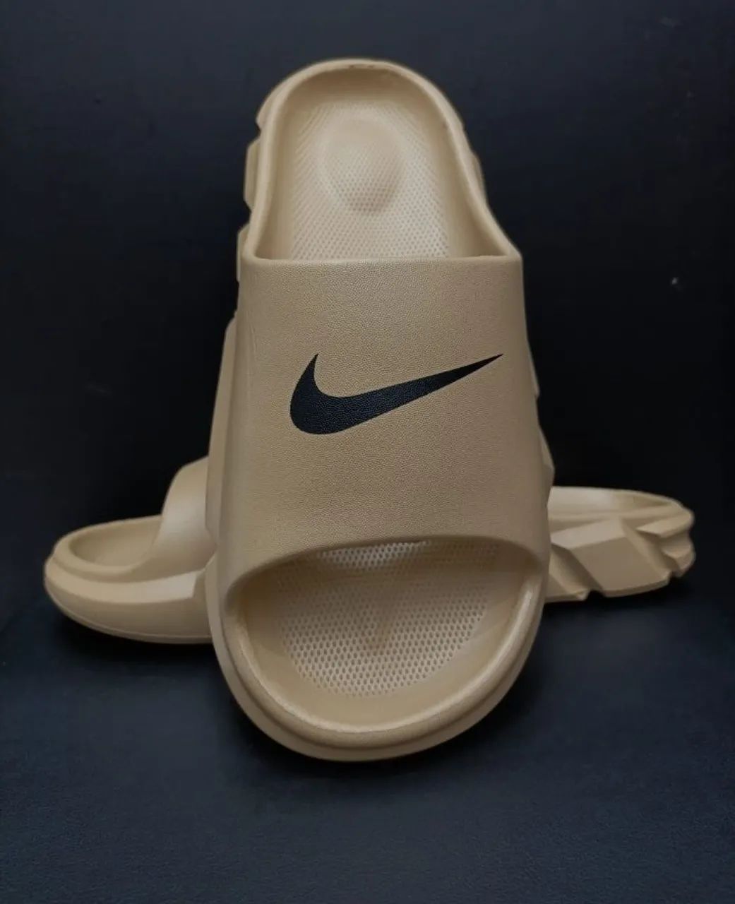 Chinelo Nike - Foto 2