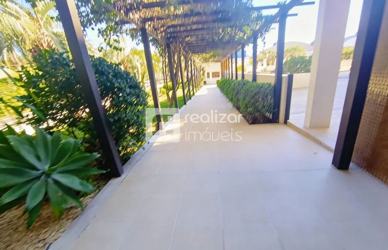 Apartamento 2 quartos no Bairro Itacurubi em Florianópolis - Foto 4