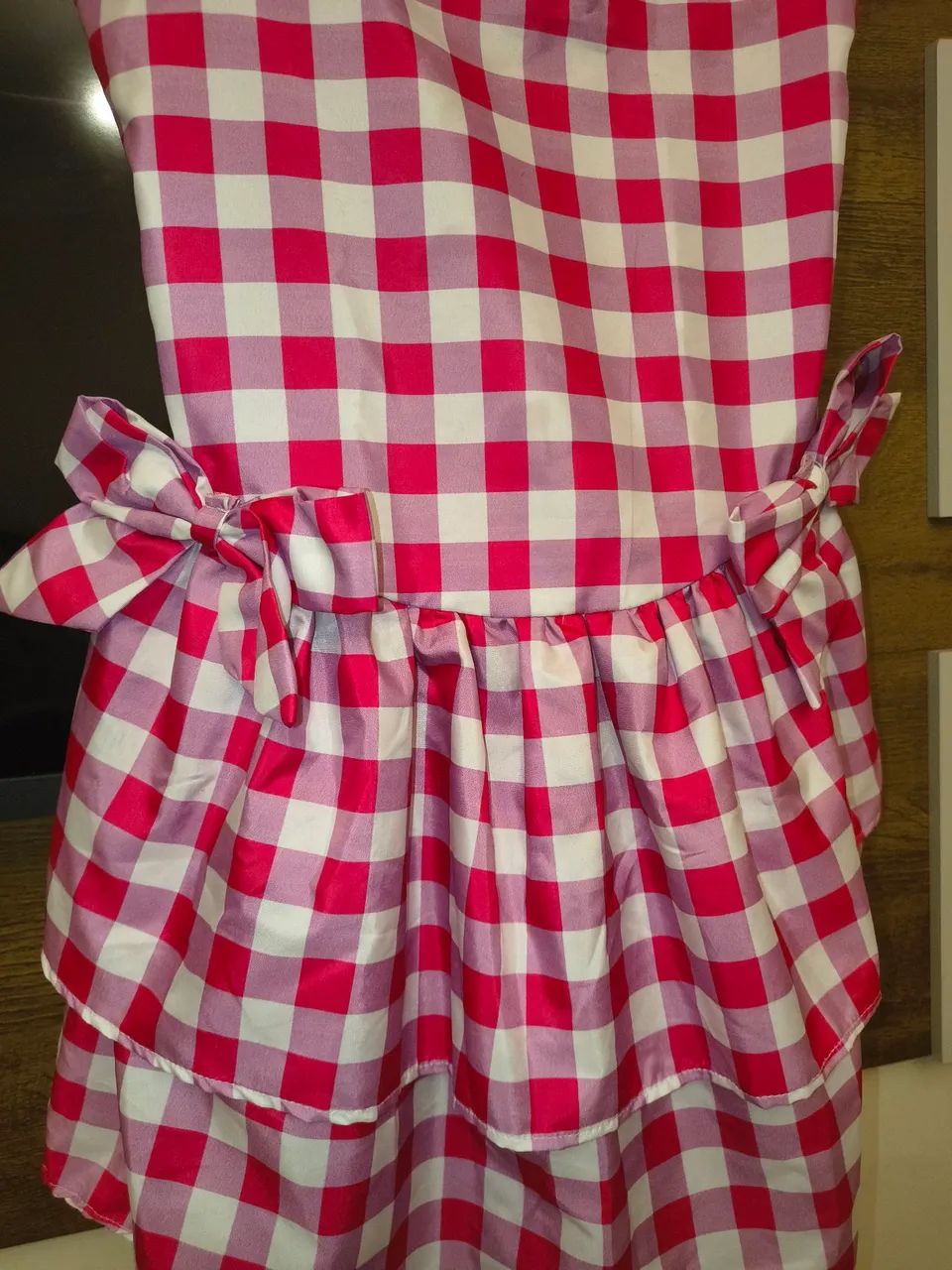 Vestido  - Foto 2