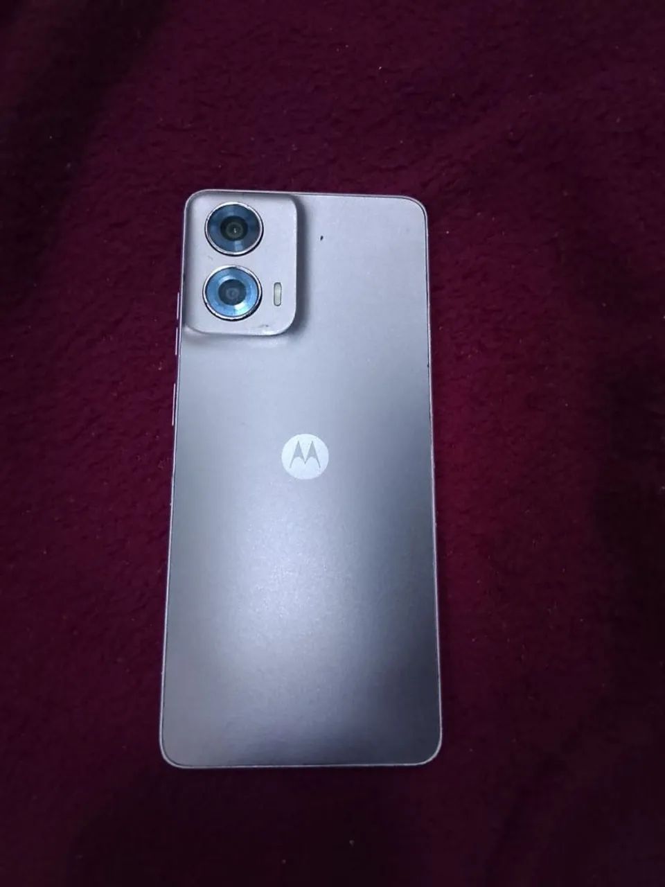 Moto G24 128 gb