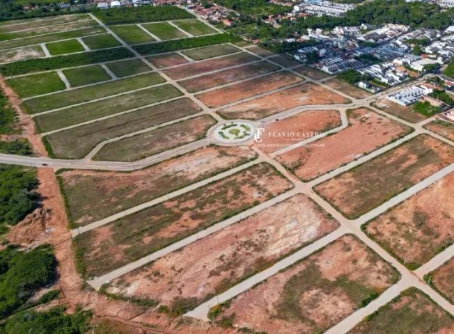 Repasse de terreno TopVille Eusébio - Foto 3