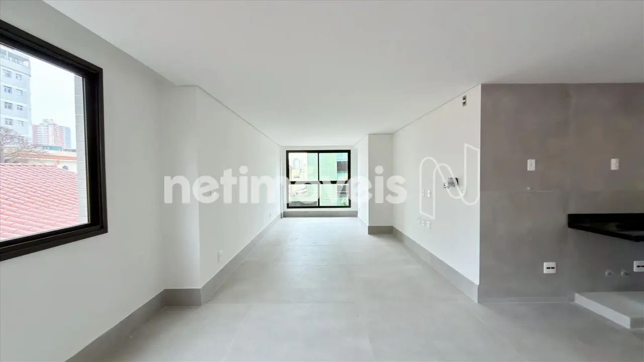 APARTAMENTO 4 QUARTOS - Foto 5