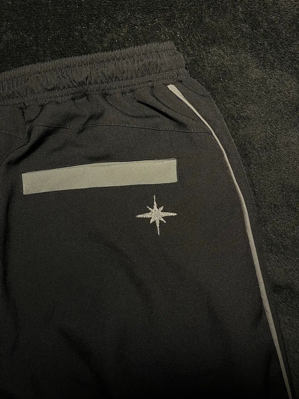 Calça-bali hai - Foto 3