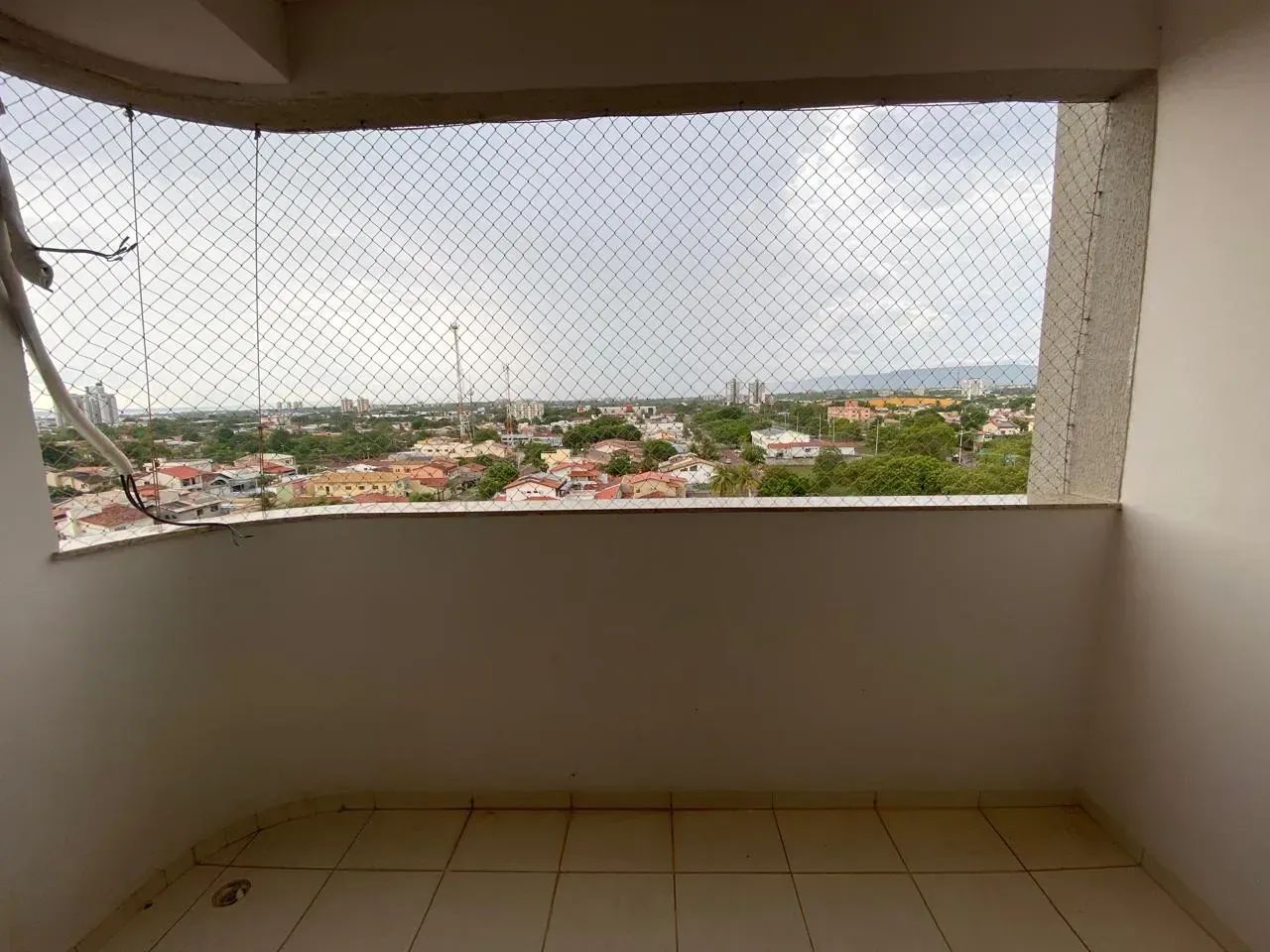Apartamento 3 quartos 100 metros centro - Foto 4