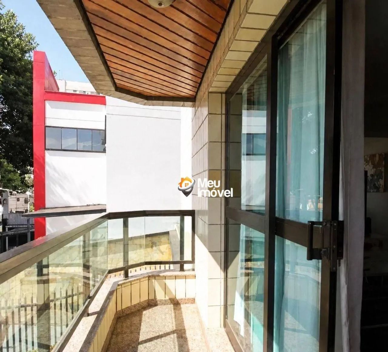 Apartmento a venda - Foto 2