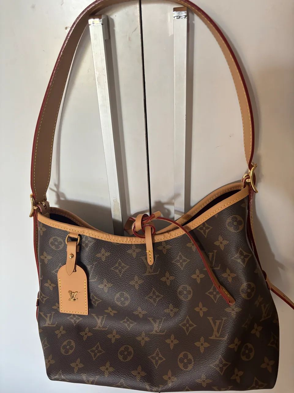 Bolsa nova  - Foto 3