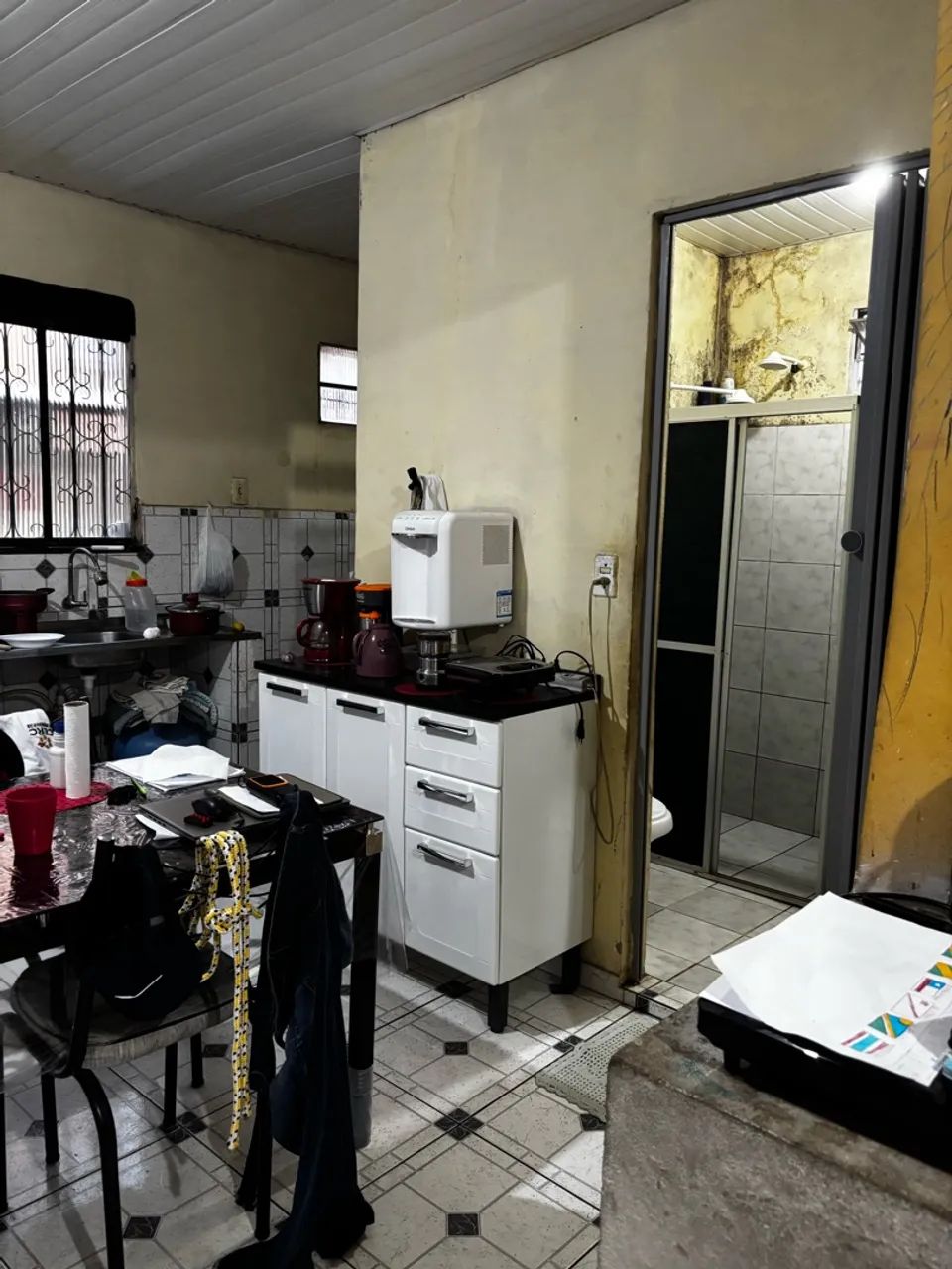 Casa 150.000 - Foto 4