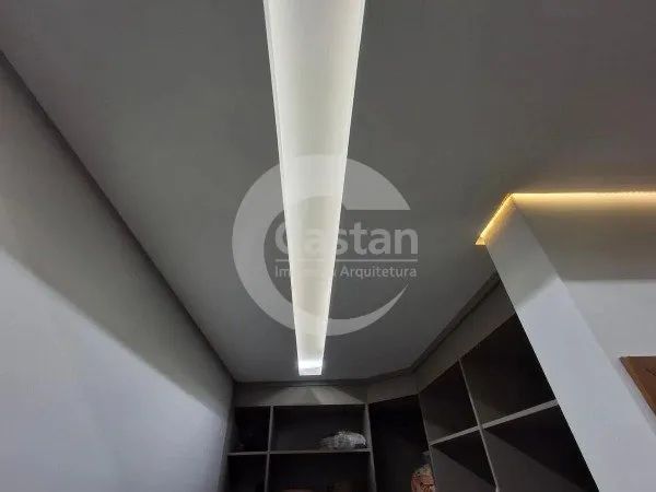 sobrado à venda no ipiranga - Foto 3