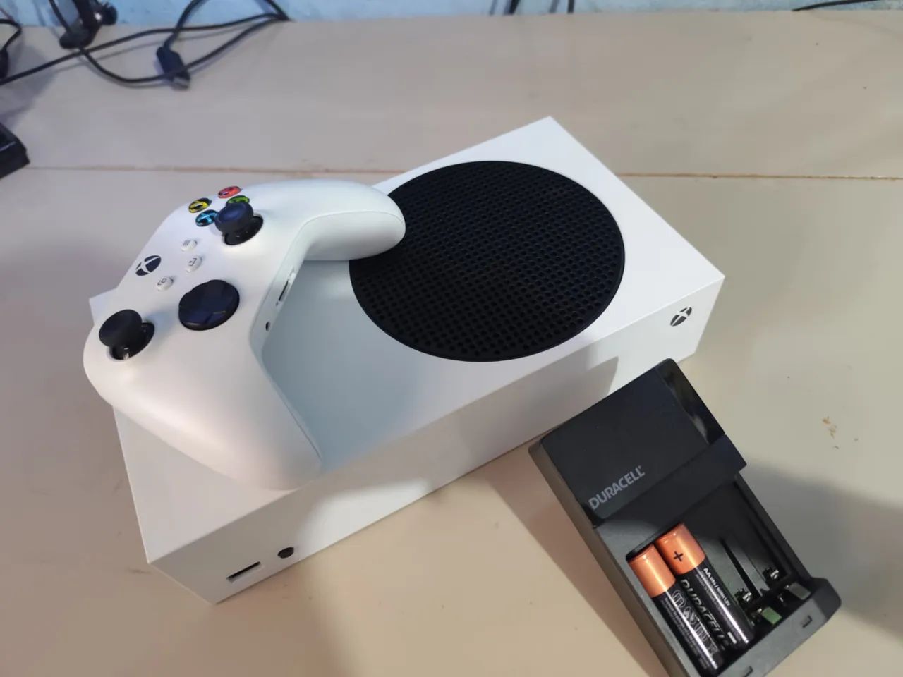 Xbox Series S - Foto 5