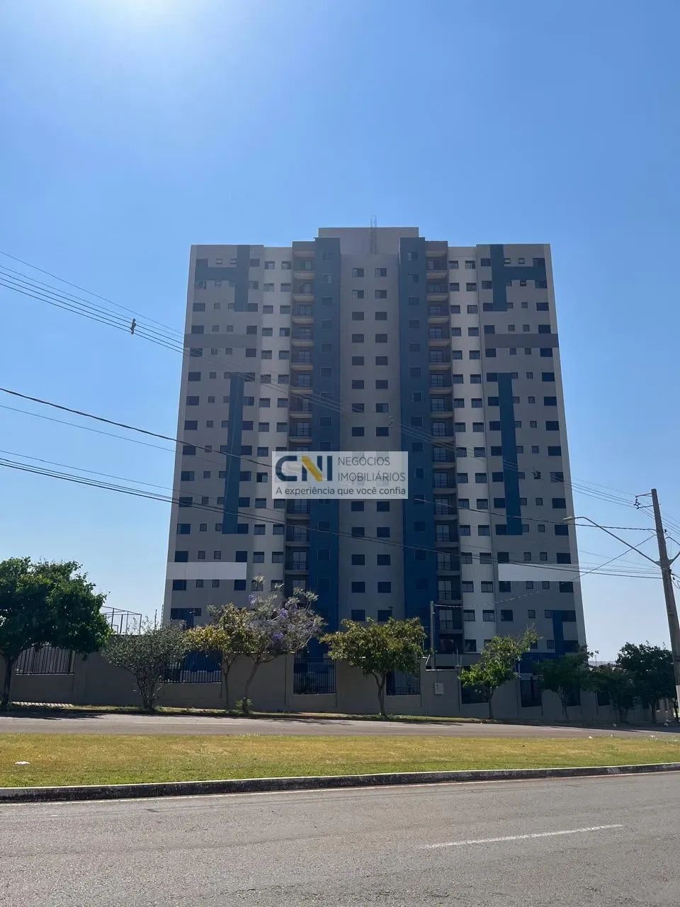 EDIFÍCIO EVER - Foto 2