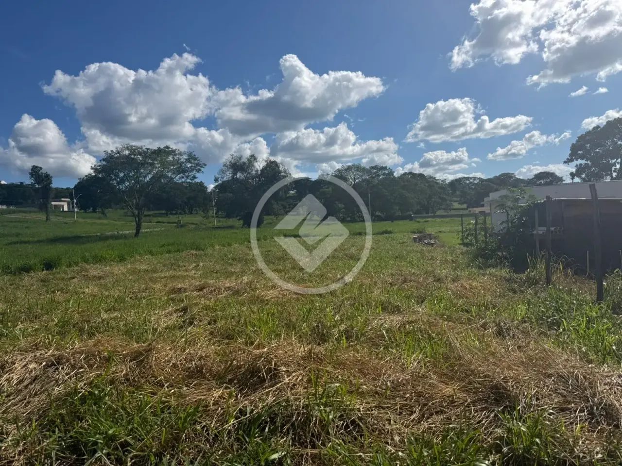Lote de 1000 metros com projeto aprovado codigo: 381093 - Foto 5