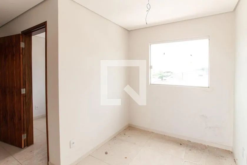 Apartamento à Venda - Vila Maria , 2 Quartos, 38 m2