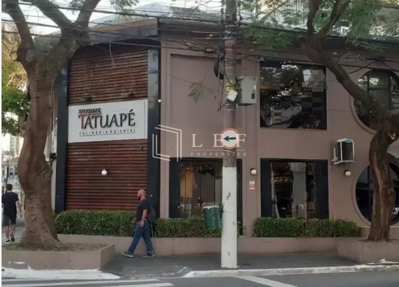 R Serra do Japi, Tatuapé - Foto 4