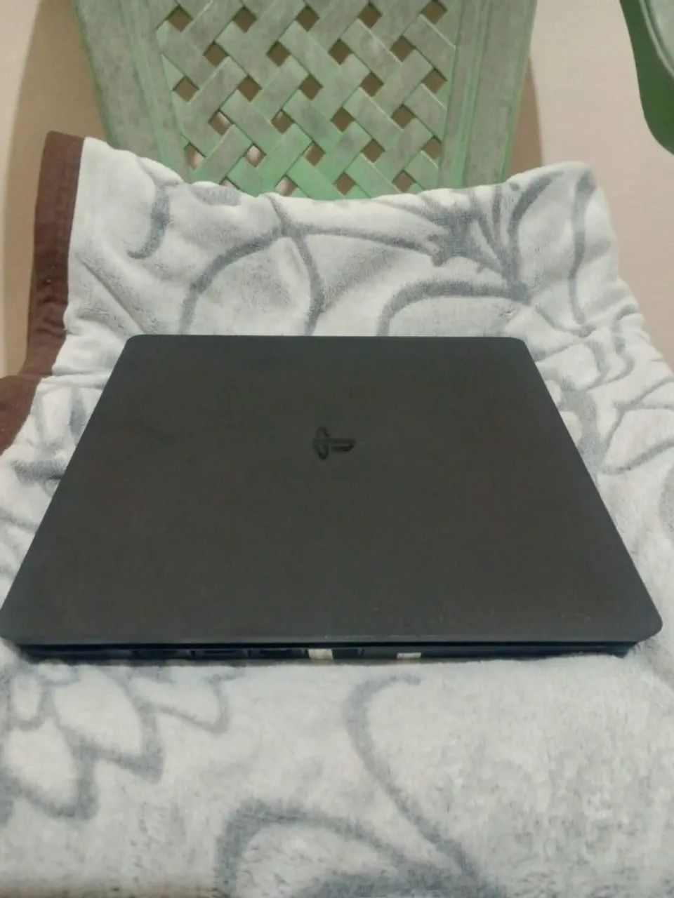Ps4 - Foto 2