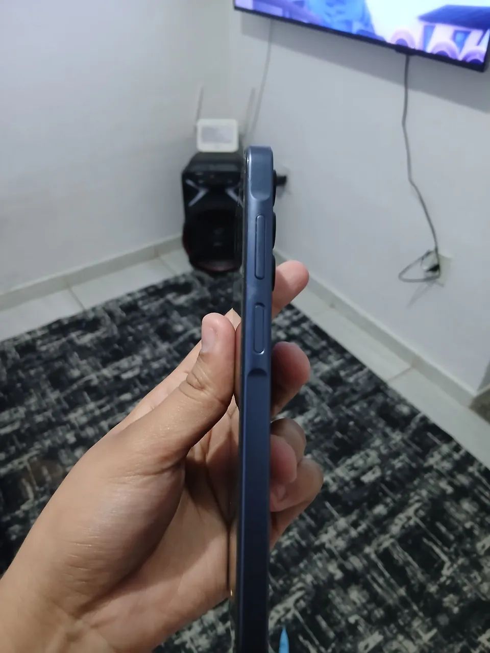 SAMSUNG A15 5G - Foto 4