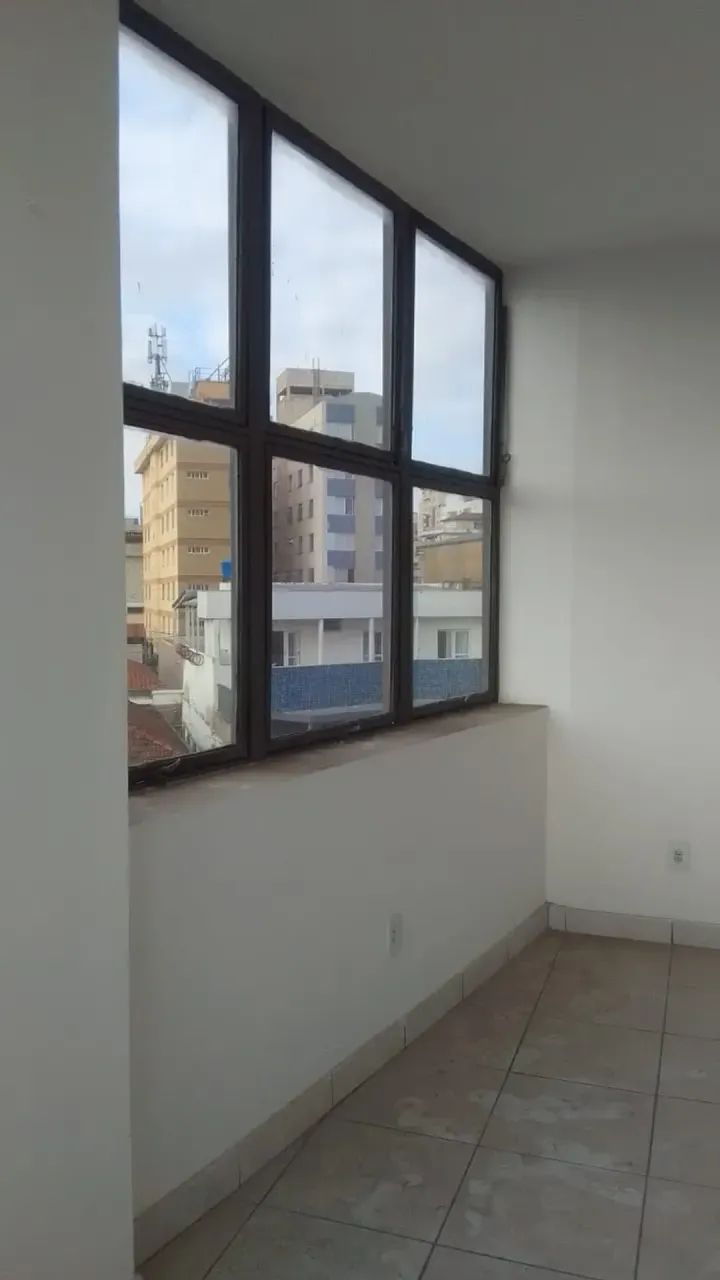 Sala Comercial para Alugar em Ótima Localização  Próximo ao CEFET e Av. Amazonas - Foto 3