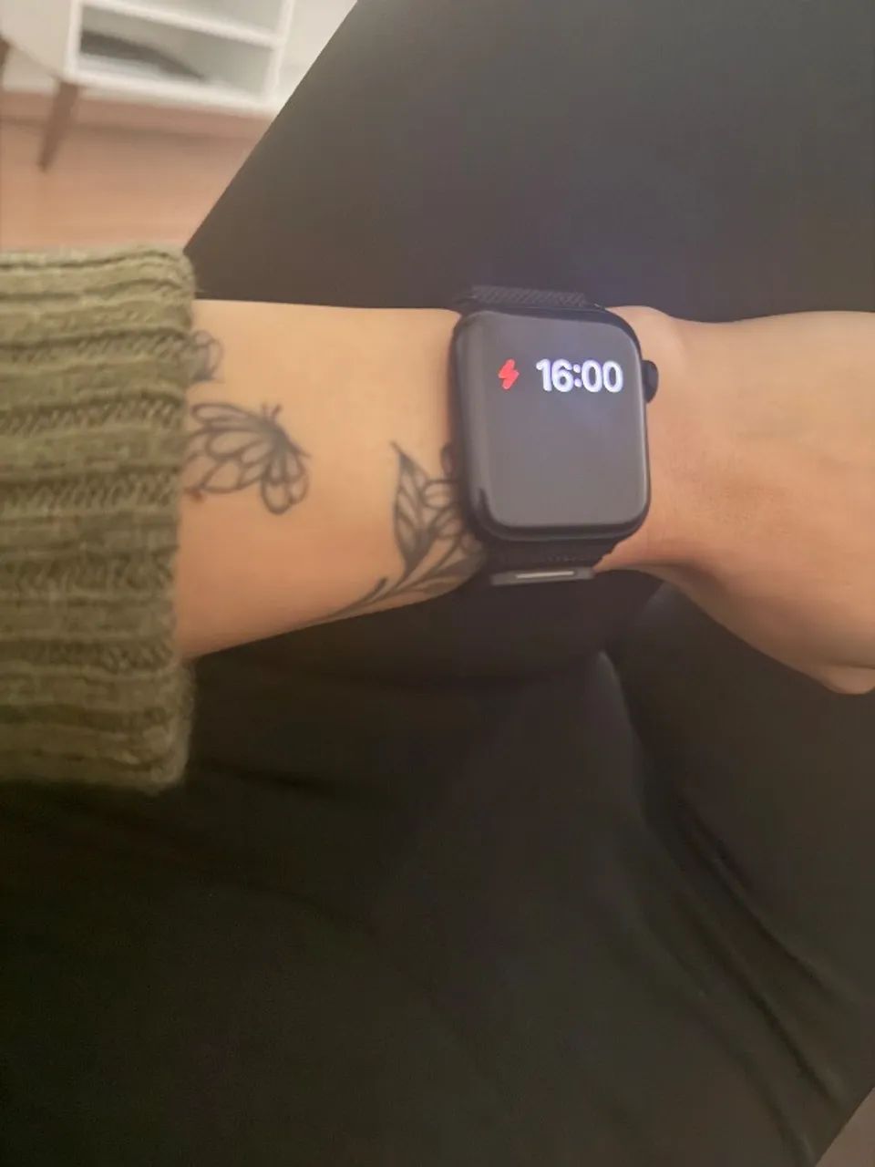 Apple Watch - Foto 2