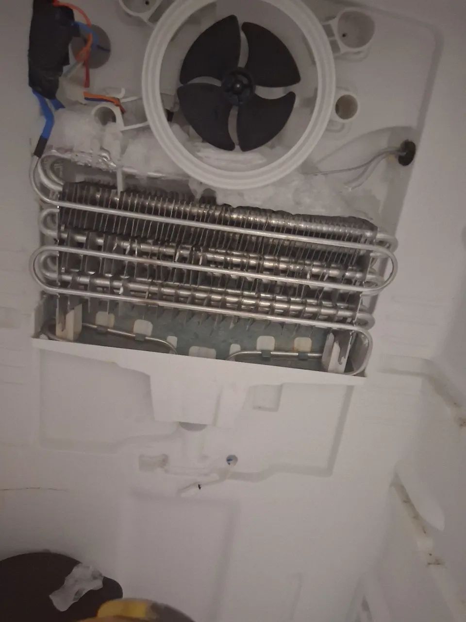 Refrigeração e máquinas.  - Foto 2