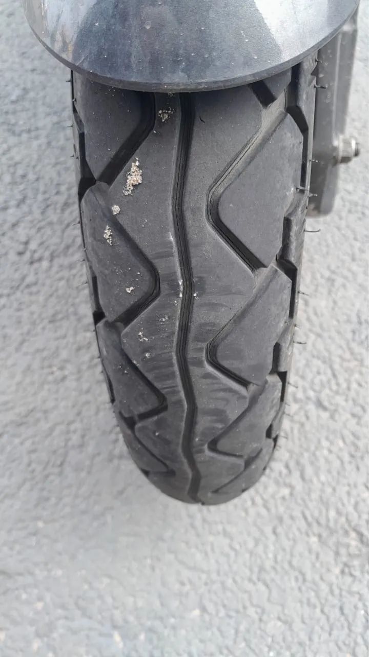 Pcx 150 - Foto 4
