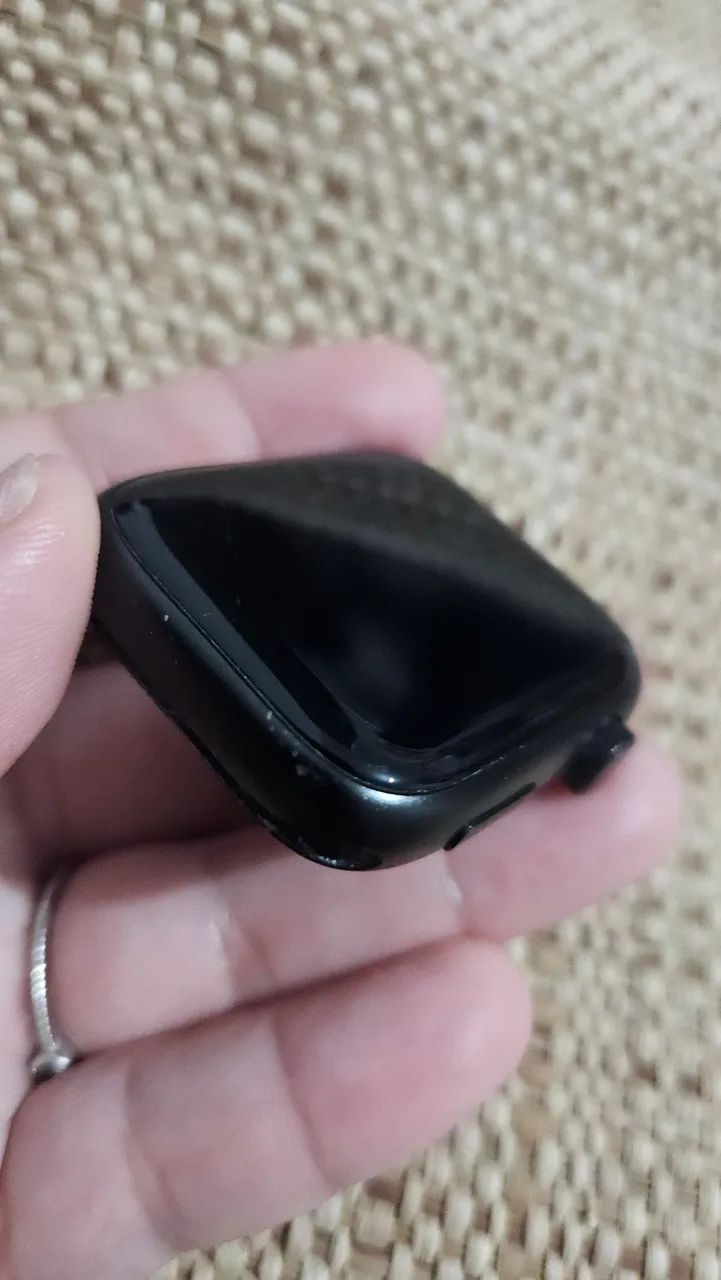 Relógio Smartwatch X10 Pro - Foto 4