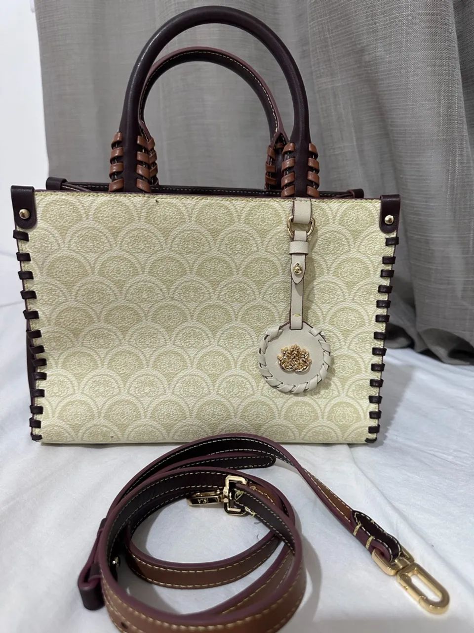 Bolsas 