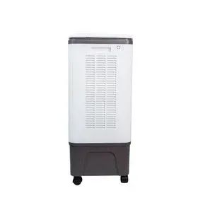 CLIMATIZADOR PORTATIL ZLX-20 ZELLOX VENTISOL Dividimos Em Até 10x Sem Juros - Foto 3